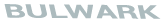 Bulwarke
