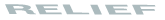 Relief