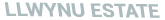 Llwynu