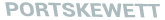 Portskellon