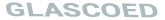 Glascoed