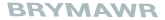 Brymwar